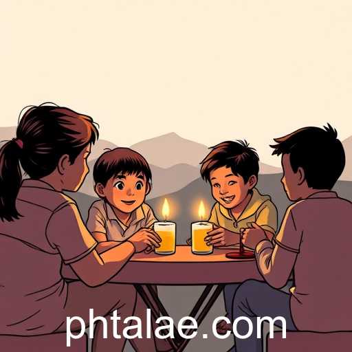 phtala