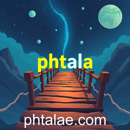 Gaming Dynamics: Unraveling the Power of 'Phtala'