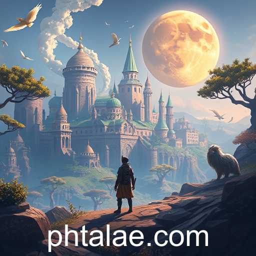 Gaming Evolutions and Future Trends