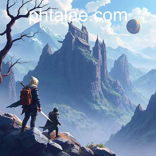 Gaming Trends and Global Impact