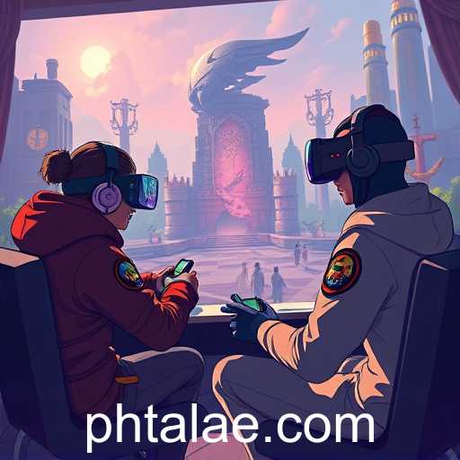 phtala