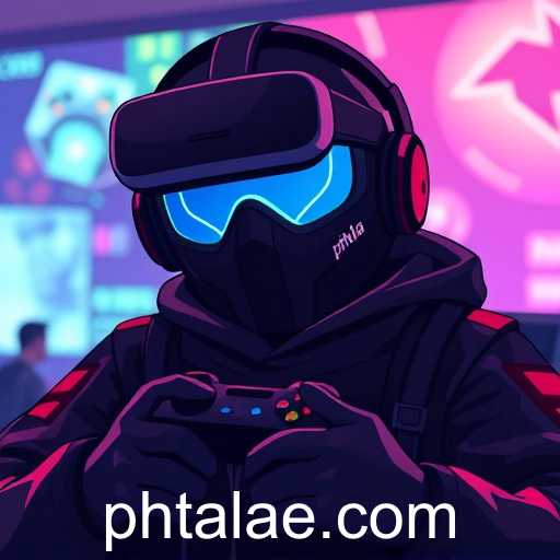 Gaming Trends Reshape Online Platforms