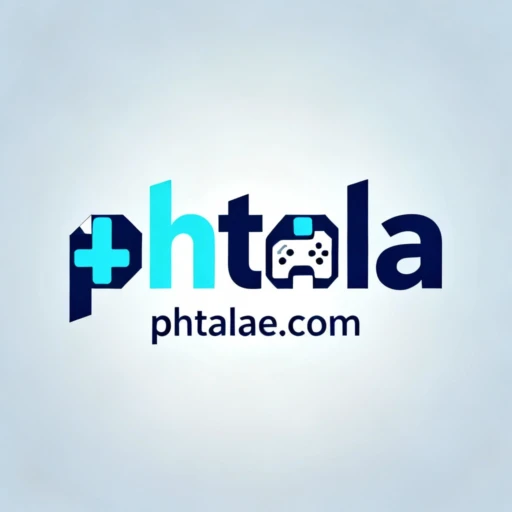 phtala