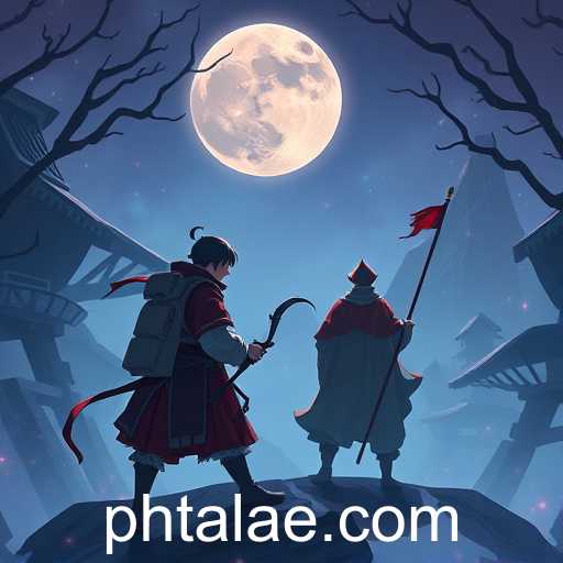 Exploring the Rise of Online Gaming in 2025