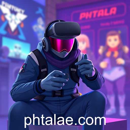 phtala