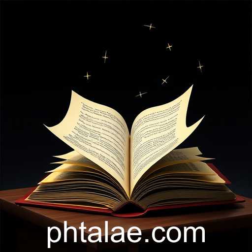 The Rise of Phtala in Gaming Culture