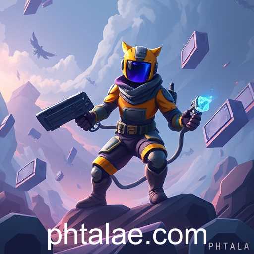 phtala