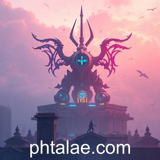 The Growing Popularity of 'Phtala' in the Gaming World