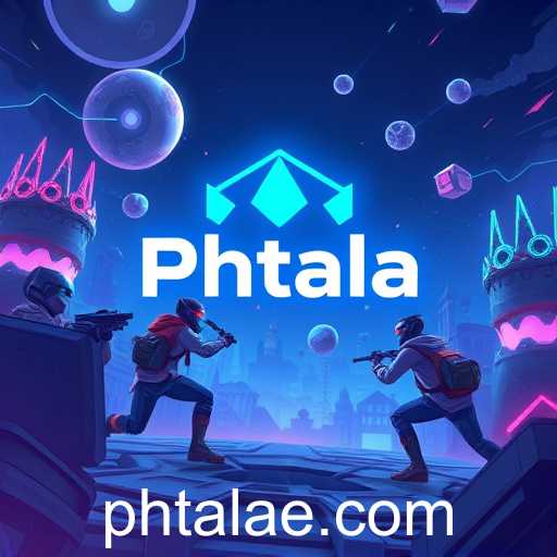 phtala