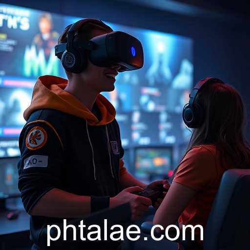 phtala