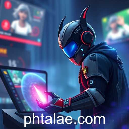 The Rise of Phtala and Its Impact on Online Gaming