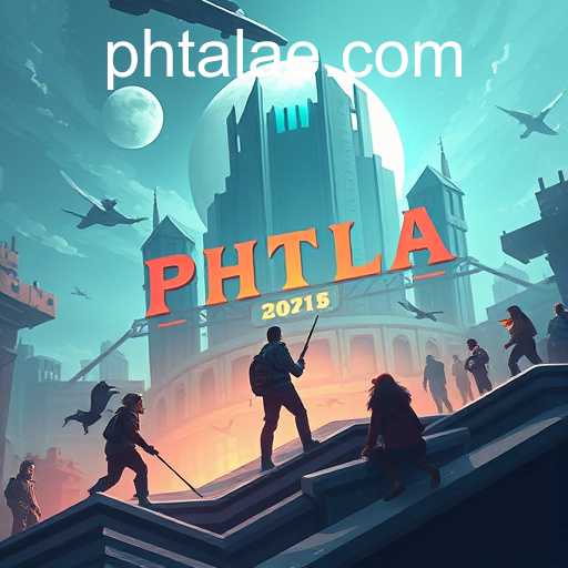 phtala