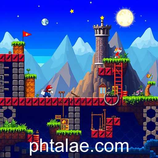 phtala