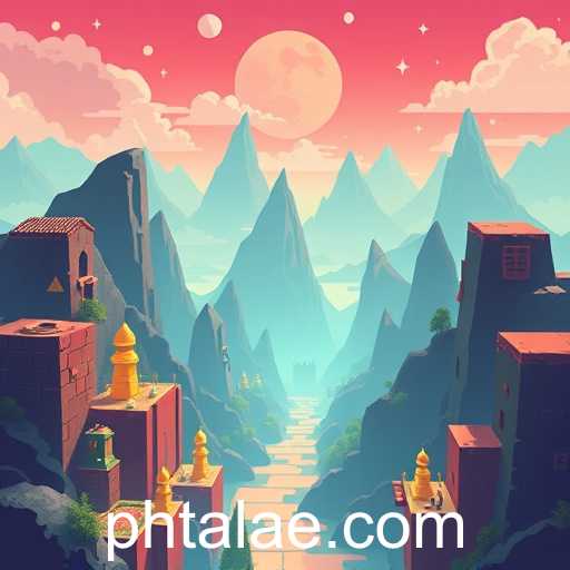 Exploring the Enigmatic World of Puzzle Games
