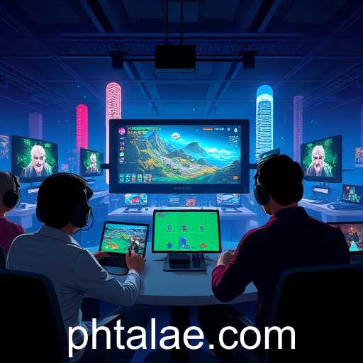 phtala