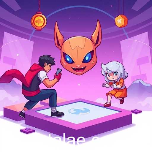 The Rise of Phtala: A Game Changer in the Online World