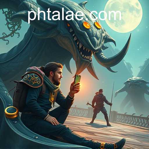 The Rise of Phtala: Gaming Trends and Innovations