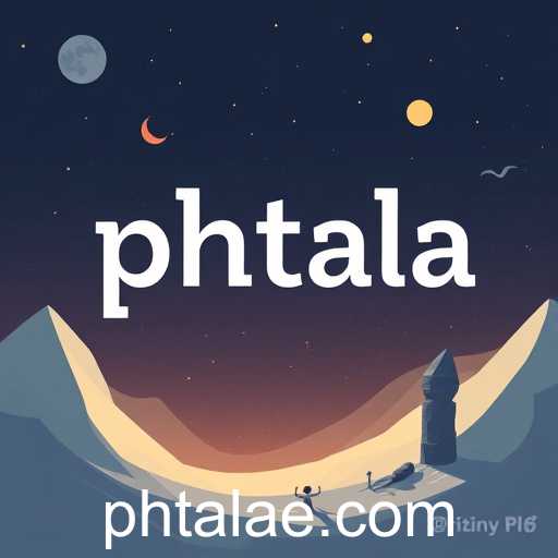 phtala